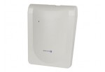 Alcatel Lucent 8379 DECT IBS Outdoor Base Station for external antennas, supplied without antennas - 3BN77020CA
